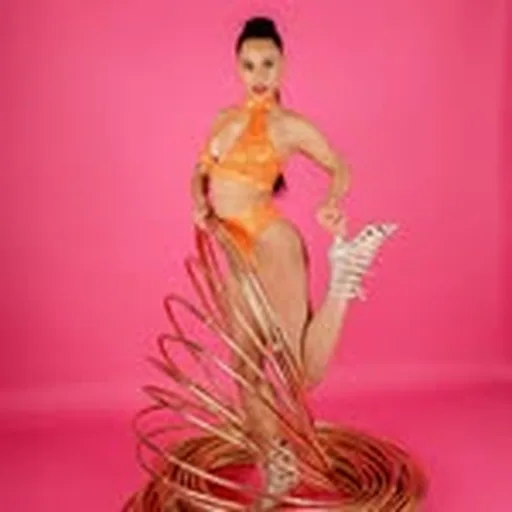 @amazihoops profile image