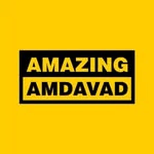 @amazing.amdavad profile image
