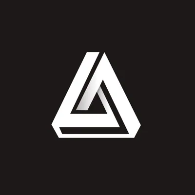 @amazing.architecture profile image