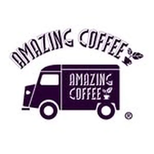 @amazing_coffee_official profile image
