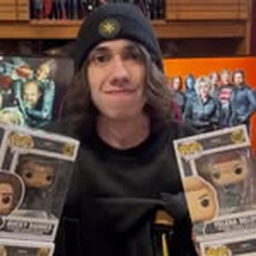 @amazing_spiderman77 profile image