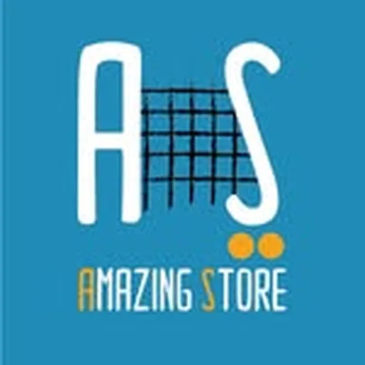 @amazing_store_egy profile image