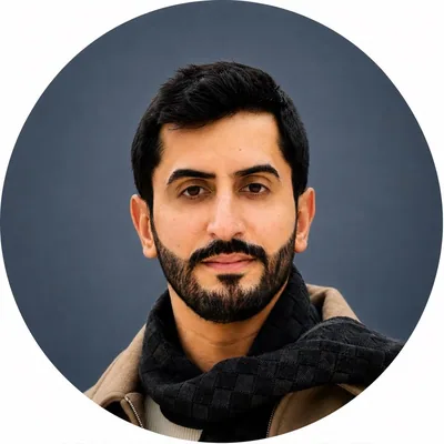 @amazing_tourist profile image