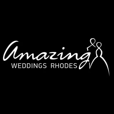 @amazing_weddings_rhodes profile image