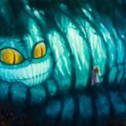 @amazingartexpo profile image