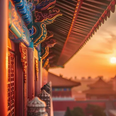 @amazingbeautifulchina profile image