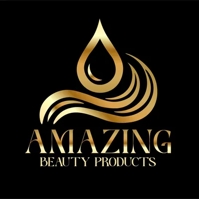 @amazingbeautyproducts profile image