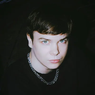 @amazingblaze909 profile image