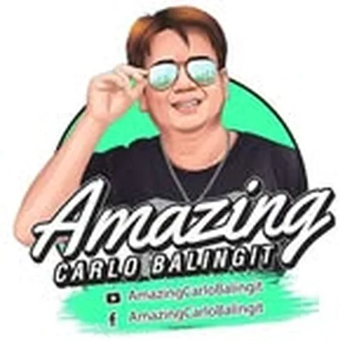 @amazingcarlobalingit profile image