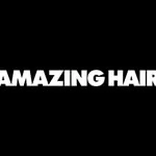 @amazinghairaustralia profile image