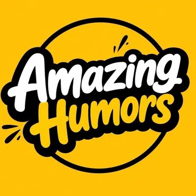 @amazinghumors profile image