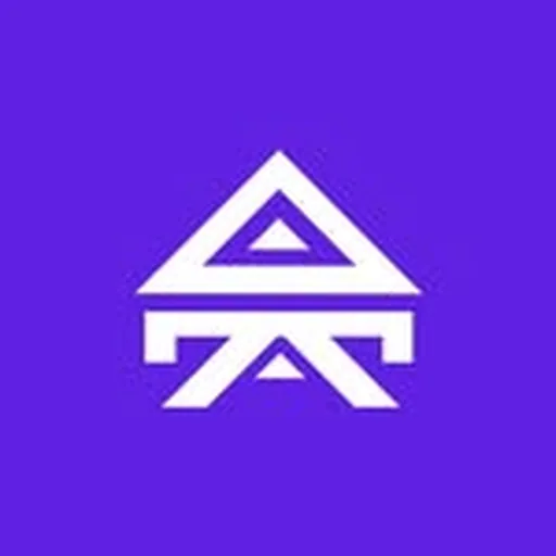 @amazingklefacademy profile image