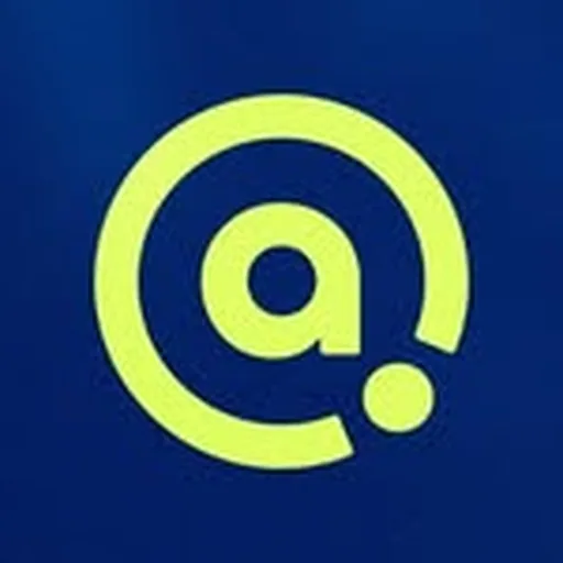 @amazingleadership profile image