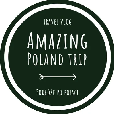 @amazingpolandtrip profile image