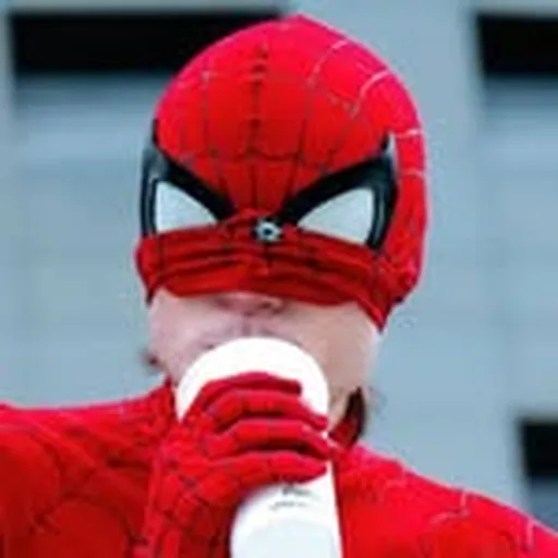 @amazingpsm_ profile image