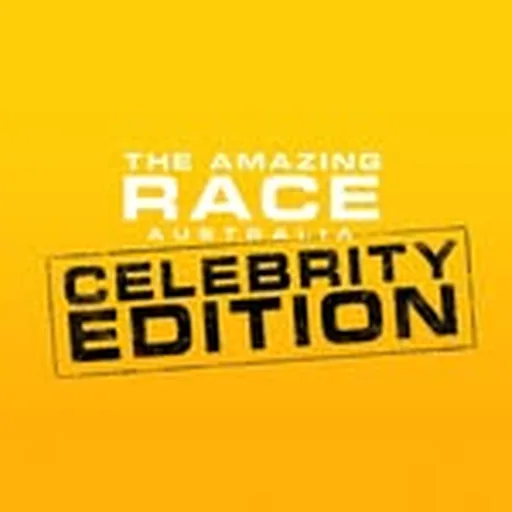 @amazingraceau profile image