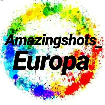 @amazingshots_europa profile image