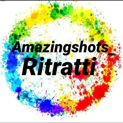 @amazingshots_ritratti profile image