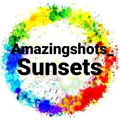 @amazingshots_sunsets profile image