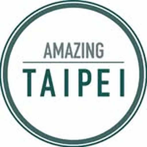@amazingtaipei profile image