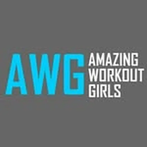 @amazingwg profile image