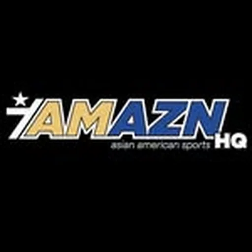 @amaznhq profile image