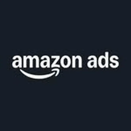 @amazonads profile image