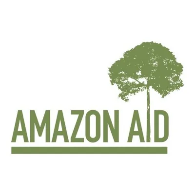 @amazonaid profile image