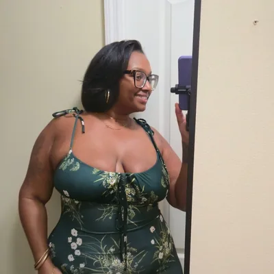 @amazonangel_ profile image