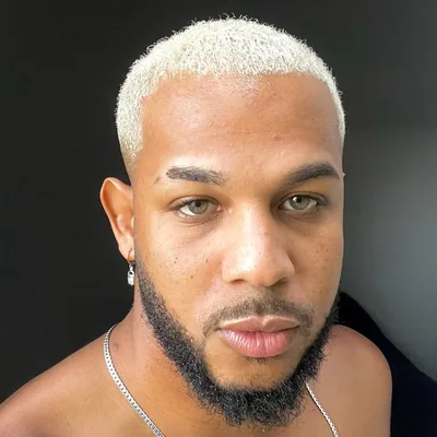 @amazonasjo profile image