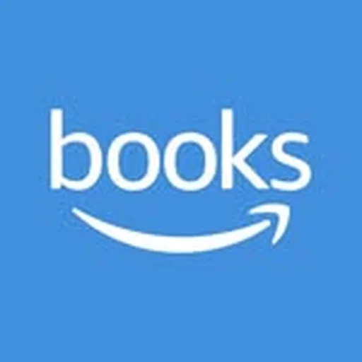 @amazonbooks profile image
