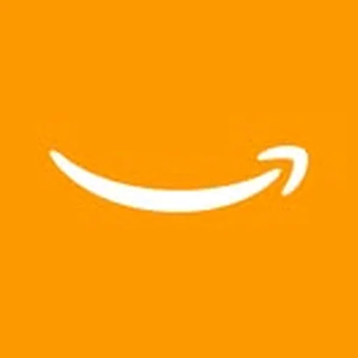 @amazondotin profile image