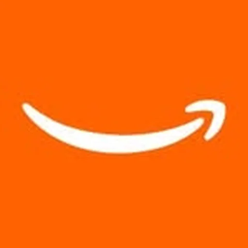 @amazonespana profile image