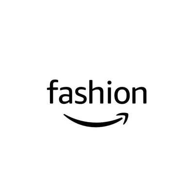 @amazonfashioneu profile image