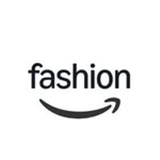 @amazonfashionin profile image