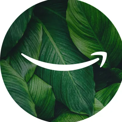 @amazonfinds profile image