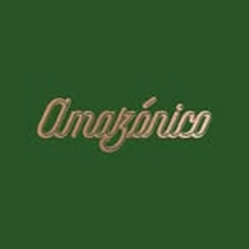 @amazonicodubai profile image