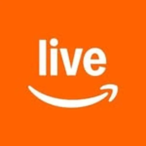 @amazonlive profile image
