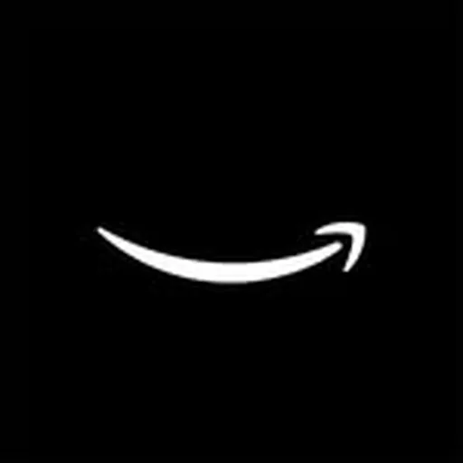 @amazonluxury profile image