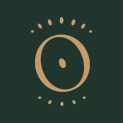 @amazonmenlyn profile image