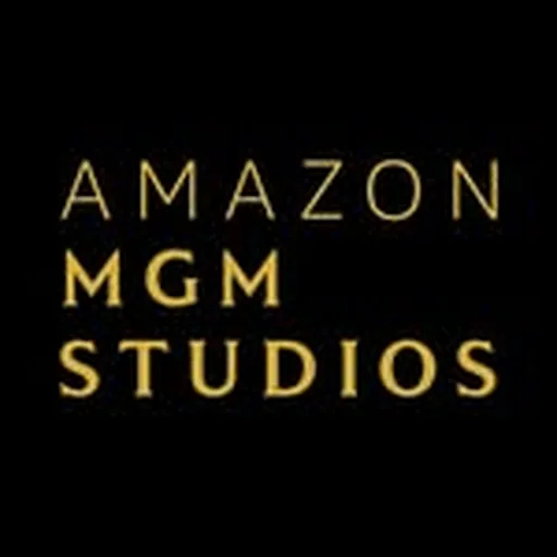 @amazonmgmstudios profile image