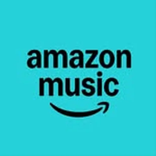 @amazonmusicde profile image