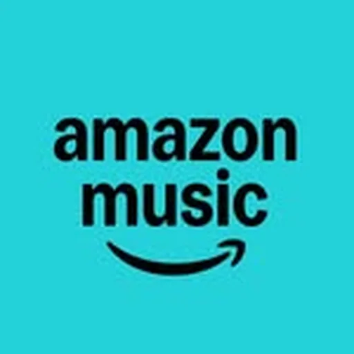 @amazonmusiclatin profile image