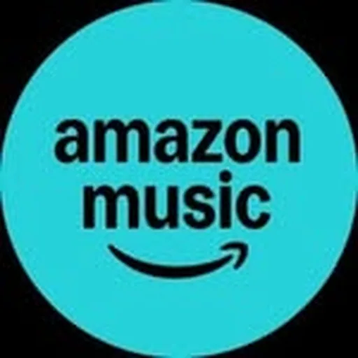 @amazonmusicmx profile image