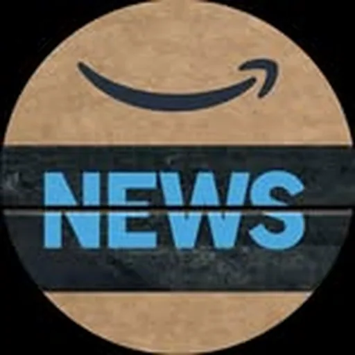 @amazonnews profile image