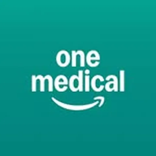 @amazononemedical profile image