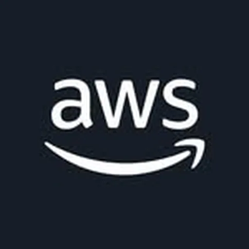 @amazonwebservices profile image