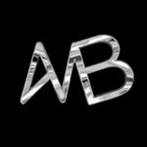 @amb.admiremybeauty profile image