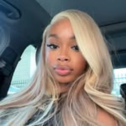 @amb.byrd profile image