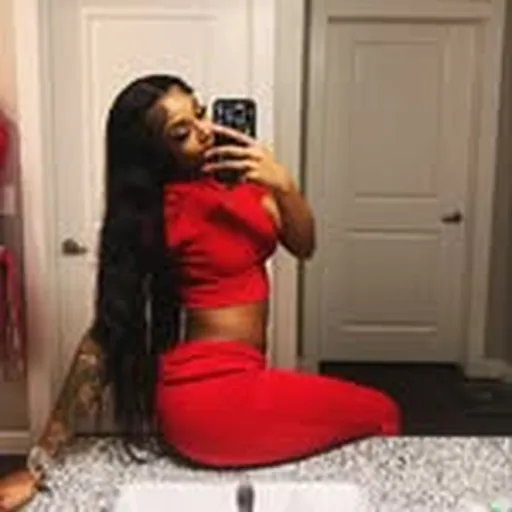 @amb.byrdpt.2 profile image